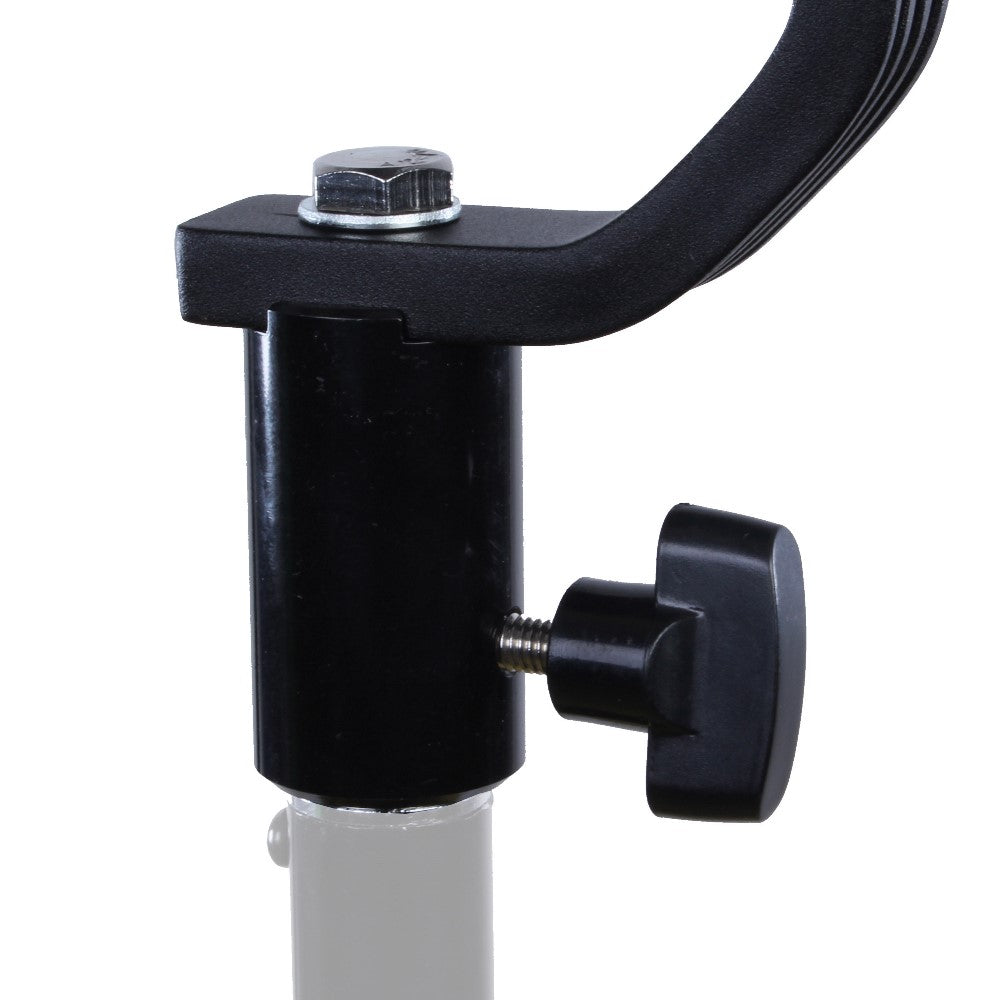 Linkstar Mini LED Fresnel L-3 30W