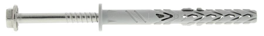 Prise Spit b-long xtrem hs 10x80 30 vpe=50