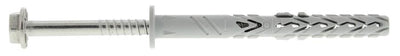Prise Spit b-long xtrem hs 10x80 30 vpe=50