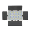 Kit de lampes LED Linkstar VD-405V-K2 avec batterie