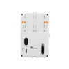 Kit de lampes LED Linkstar VD-405V-K2 avec batterie