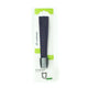 Widek triobinder Active Life 20 bleu foncé carte univ.