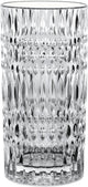 Nachtmann - verre à latte macchiato 'ethno barista' - 434 ml - lot de 2