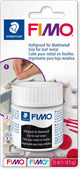 Colle Fimo pour tôle.