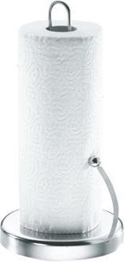 Porte-rouleau de cuisine Gefu