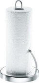 Porte-rouleau de cuisine Gefu