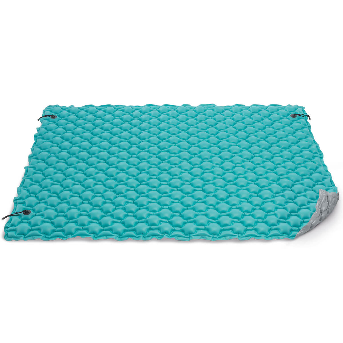 Intex Mega Floating Mat