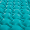 Intex Mega Floating Mat