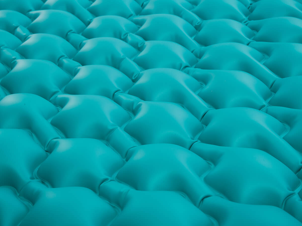 Intex Mega Floating Mat
