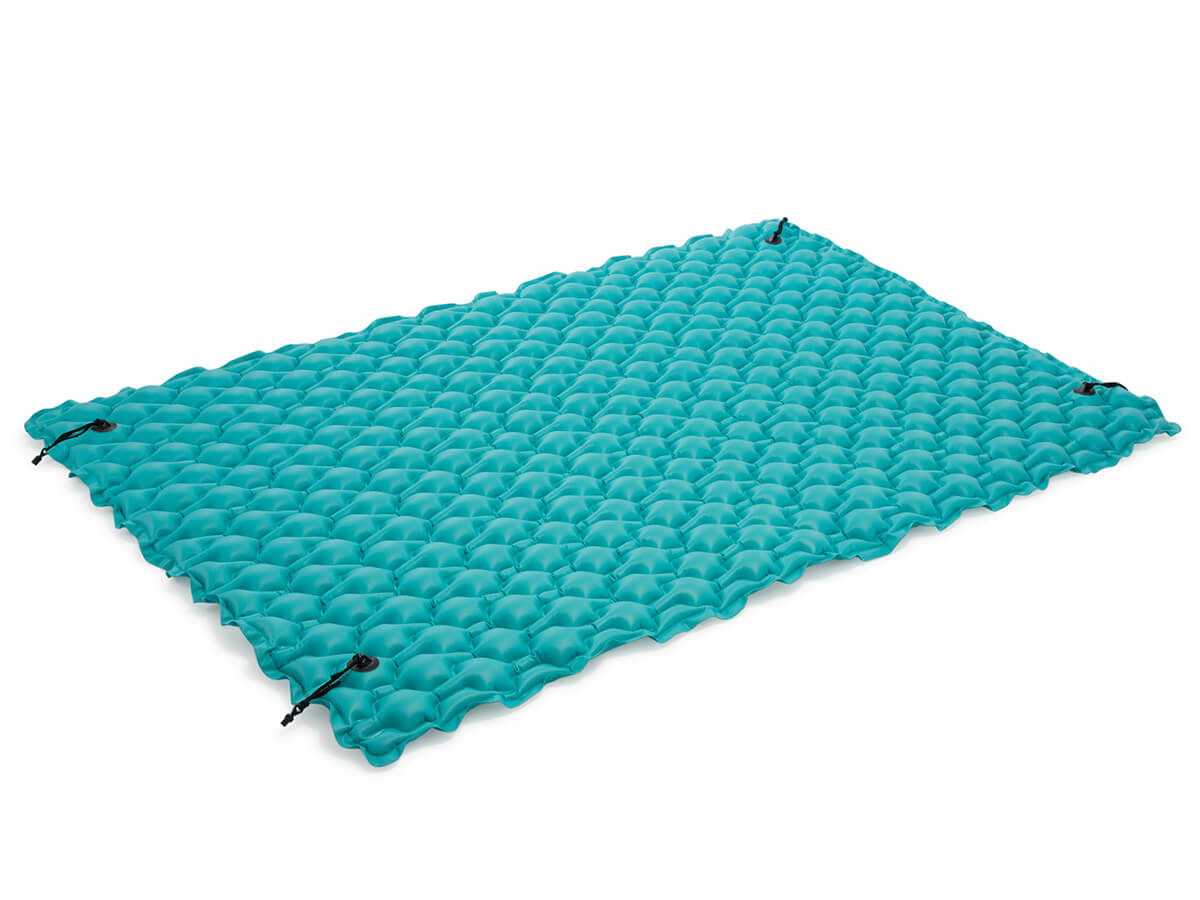 Intex Mega Floating Mat