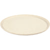 Plateau de compagnie Creativ autour des fibres de bambou, 30 cm