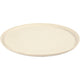 Plateau de compagnie Creativ autour des fibres de bambou, 30 cm