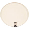 Plateau de compagnie Creativ autour des fibres de bambou, 30 cm
