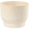 Bol Creativ company, h: 9,3 cm, d 12 cm, 1 pièce