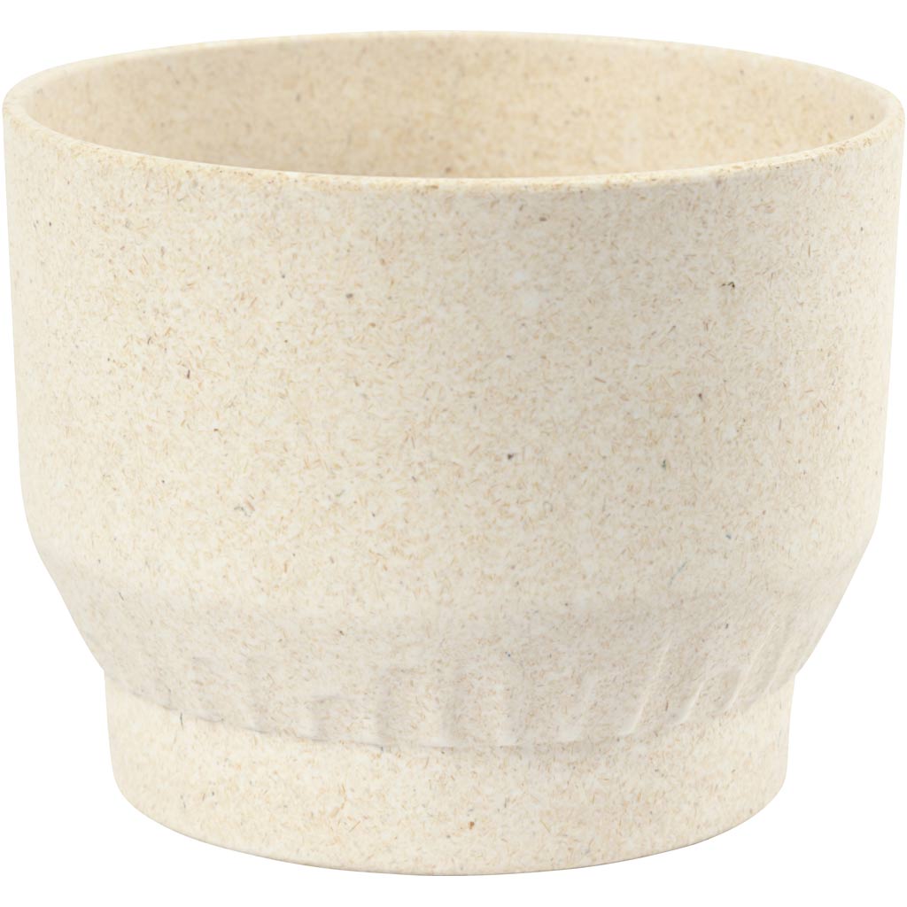 Bol Creativ company, h: 9,3 cm, d 12 cm, 1 pièce