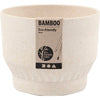 Bol Creativ company, h: 9,3 cm, d 12 cm, 1 pièce