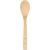 Cuillère Creativ company, l: 30 cm, l: 6 cm, 1 pièce