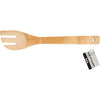 Spatule Creativ company, l: 30 cm, l: 6 cm, 1 pièce