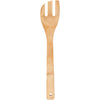 Spatule Creativ company, l: 30 cm, l: 6 cm, 1 pièce