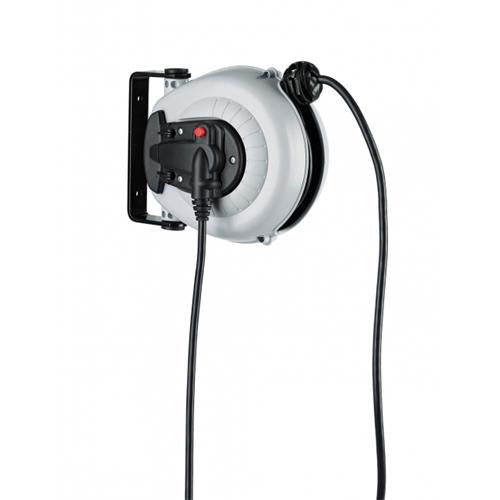 Bobine d'alimentation Mavel 230v 5mtr.3x1.5mm