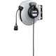 Enrouleur mural Mavel 230v 5m prise type2