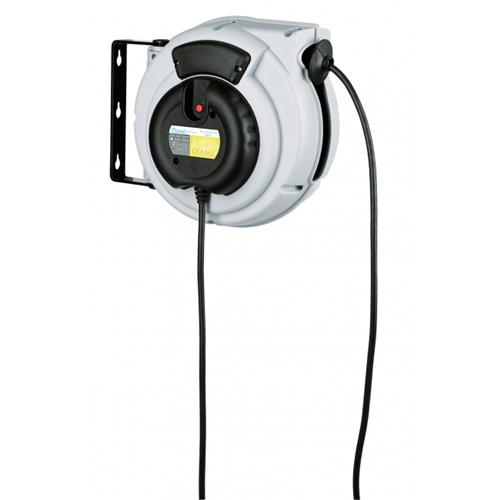 Bobine d'alimentation Mavel 230v 15mtr.3x1.5mm