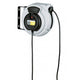 Bobine d'alimentation Mavel 230v 15mtr.3x1.5mm