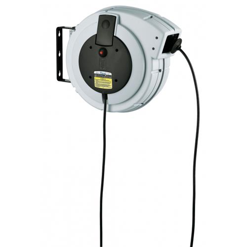Bobine d'alimentation Mavel 230v 20mtr.3x2.5mm