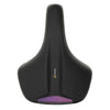 Selle Royal Royal Saddle vivo ergo détend sur la carte