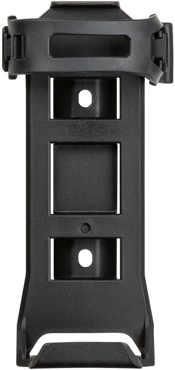Support axa pour pli lite 100 slot noir