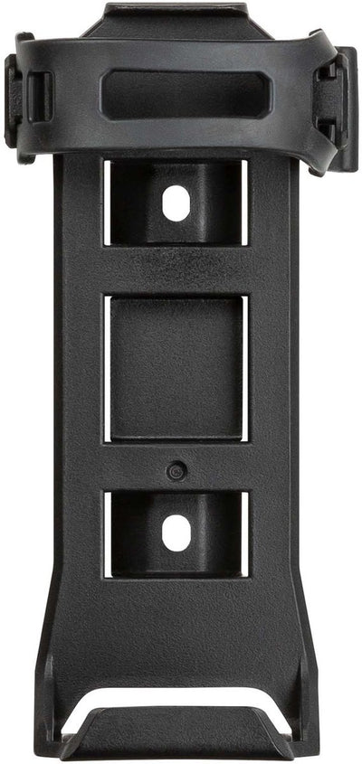 Support axa pour pli lite 100 slot noir