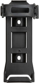 Support axa pour pli lite 100 slot noir