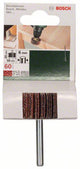 Bosch - disques à lamelles pour perceuses, 50 mm