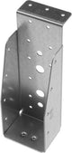 Support de poutre Gb s-kl 46 x 146 sv