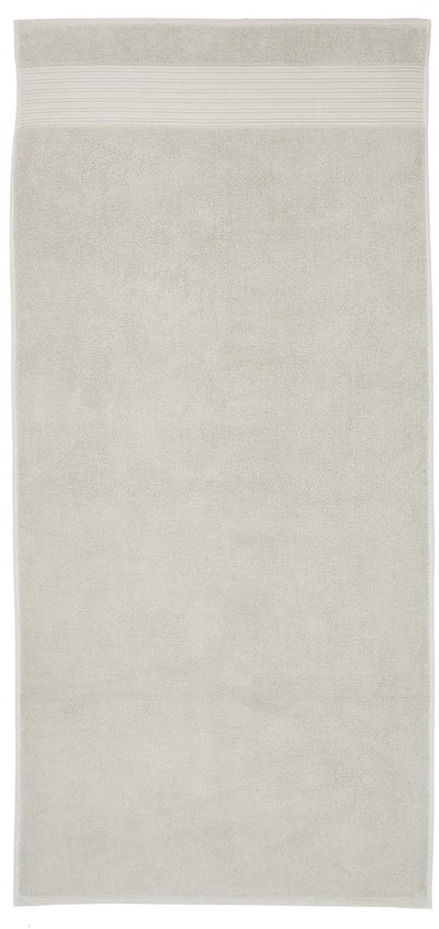 Serviette de bain fine Bedinghouse - sable