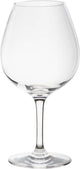 Gimex - ligne linea - verre à vin rouge - 680 ml - 1 pièce