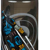 Undercover Areo Buver Bottle Star Wars Mandolorian, 500 ml
