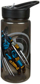 Undercover Areo Buver Bottle Star Wars Mandolorian, 500 ml