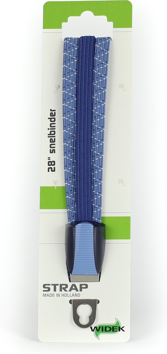 Jeans Triobinder Widek 28 Univ blanc bleu clair. carte