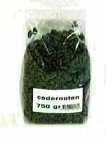 Cèdre