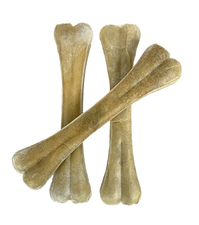 PETSNACK Pressé Os
