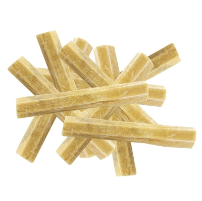 Barre de petsnack