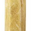 Barre de petsnack