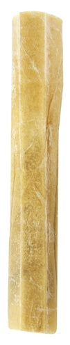 Barre de petsnack