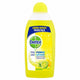 Dettol nettoyant tout usage 500ml citron