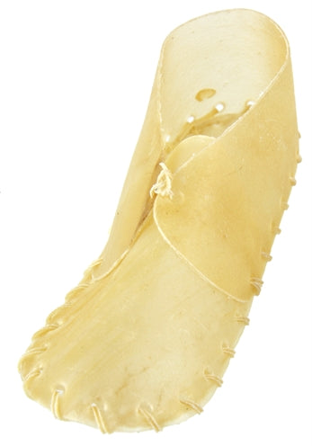 PetSnack Chew Shoe