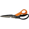Ciseaux multifonctions Fiskars, L: 23 cm, 1 pièce