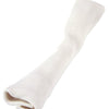 PetSnack Spring Roll