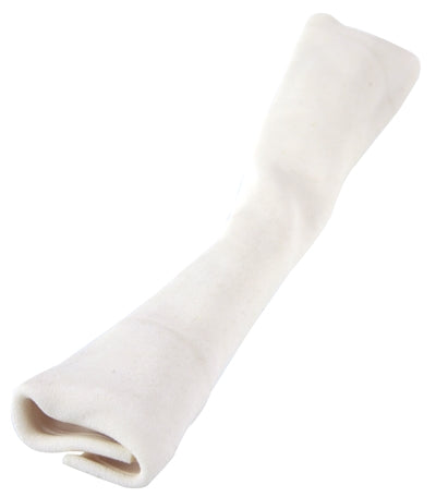 PetSnack Spring Roll