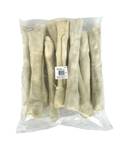 PetSnack Spring Roll